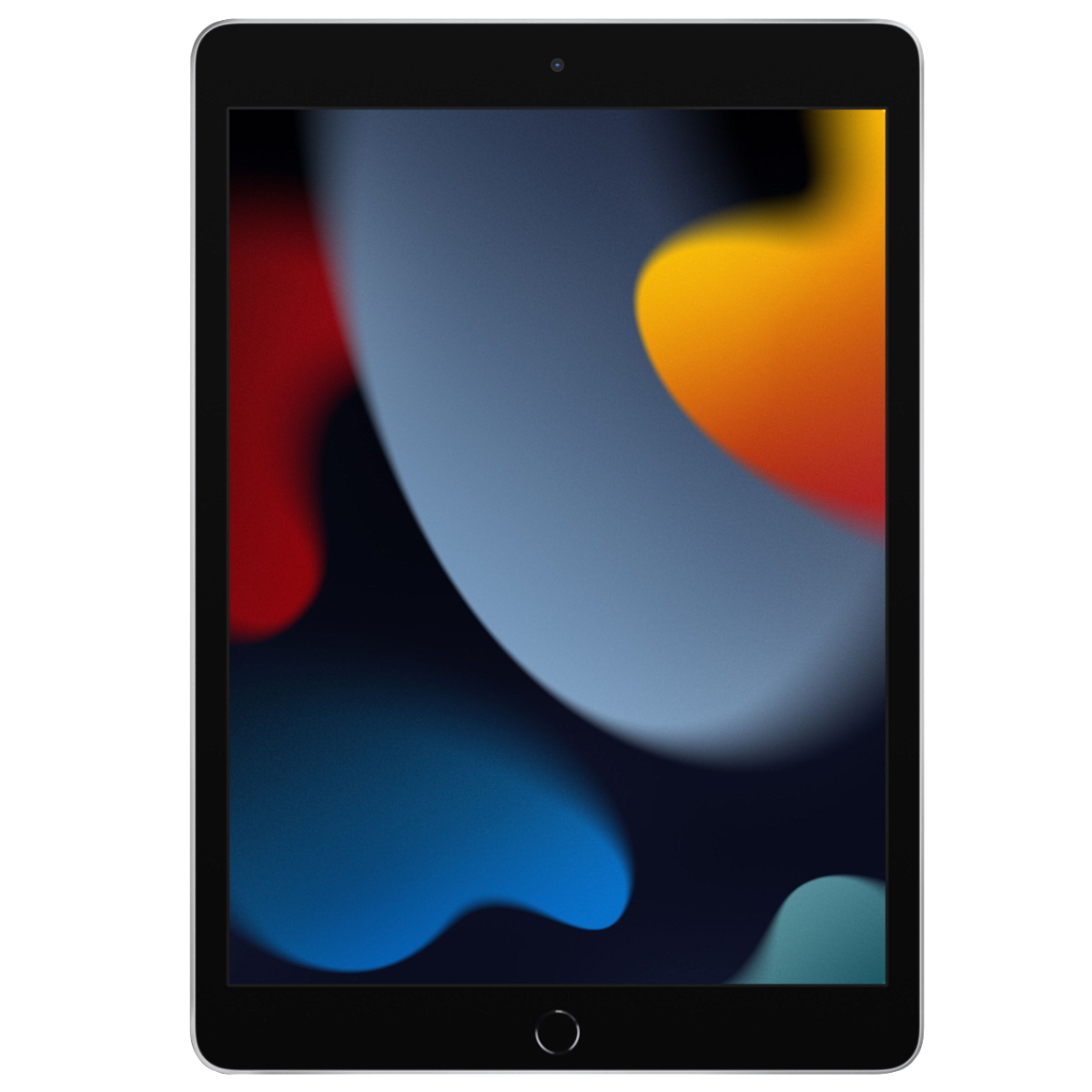 Tablet iPad 64Gb 9na Gen 10,2