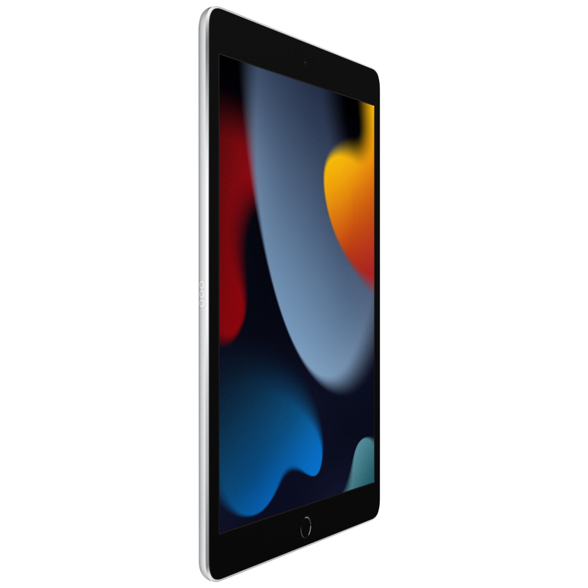 Tablet iPad 64Gb 9na Gen 10,2