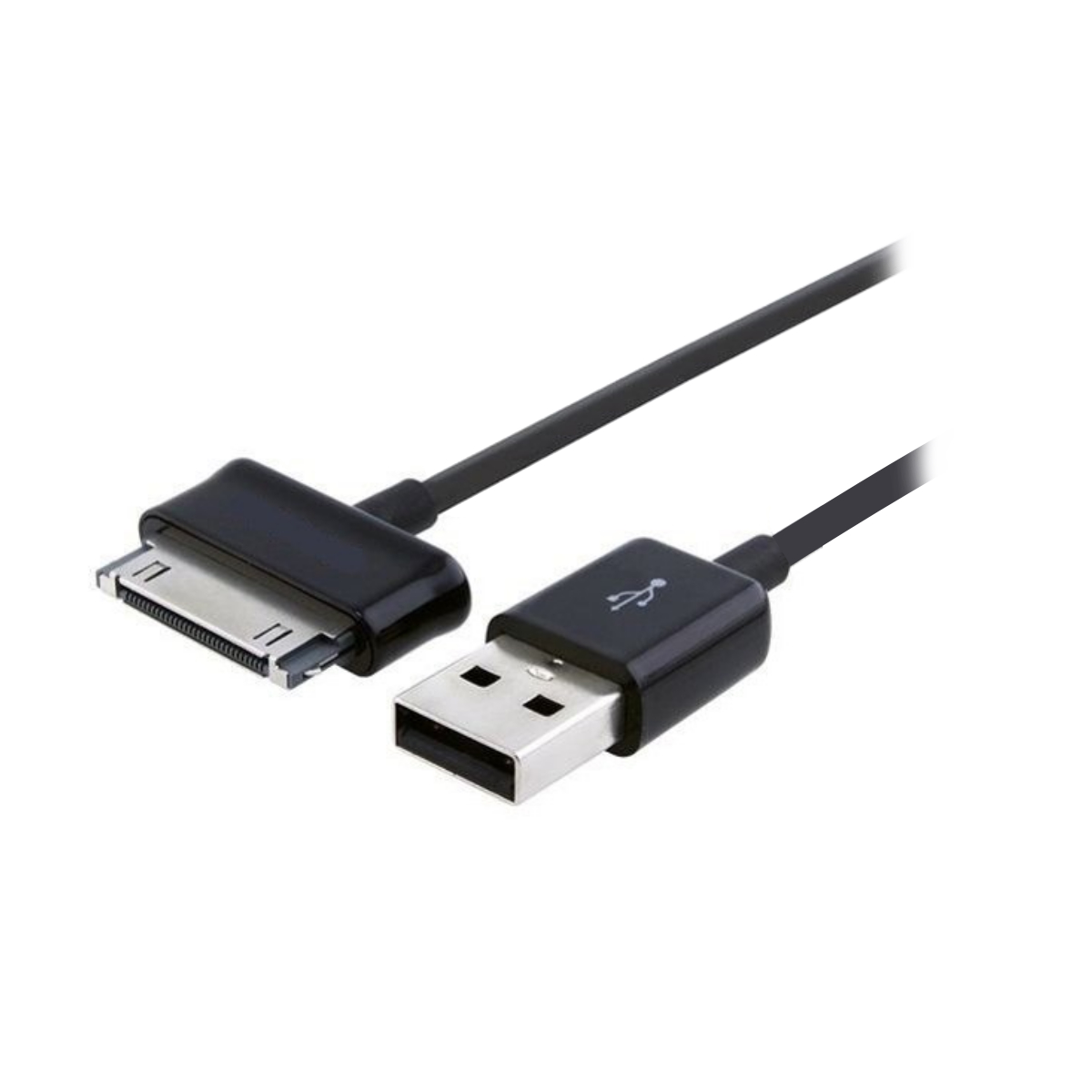 Cable Tablet Samsung Galaxy 30 Pines