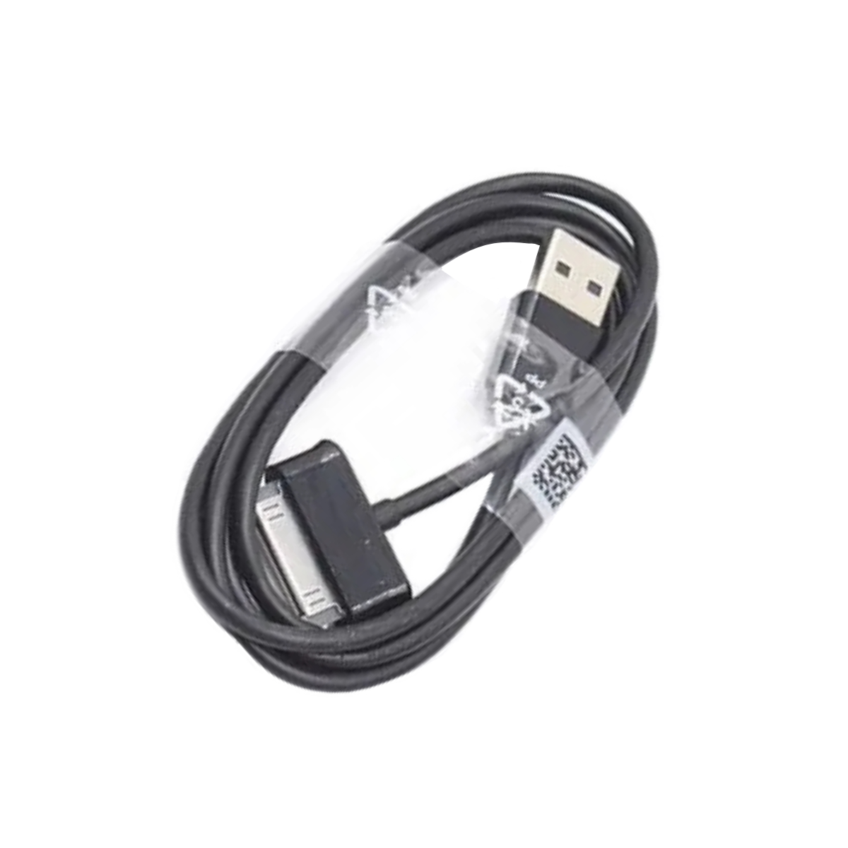 Cable Tablet Samsung Galaxy 30 Pines