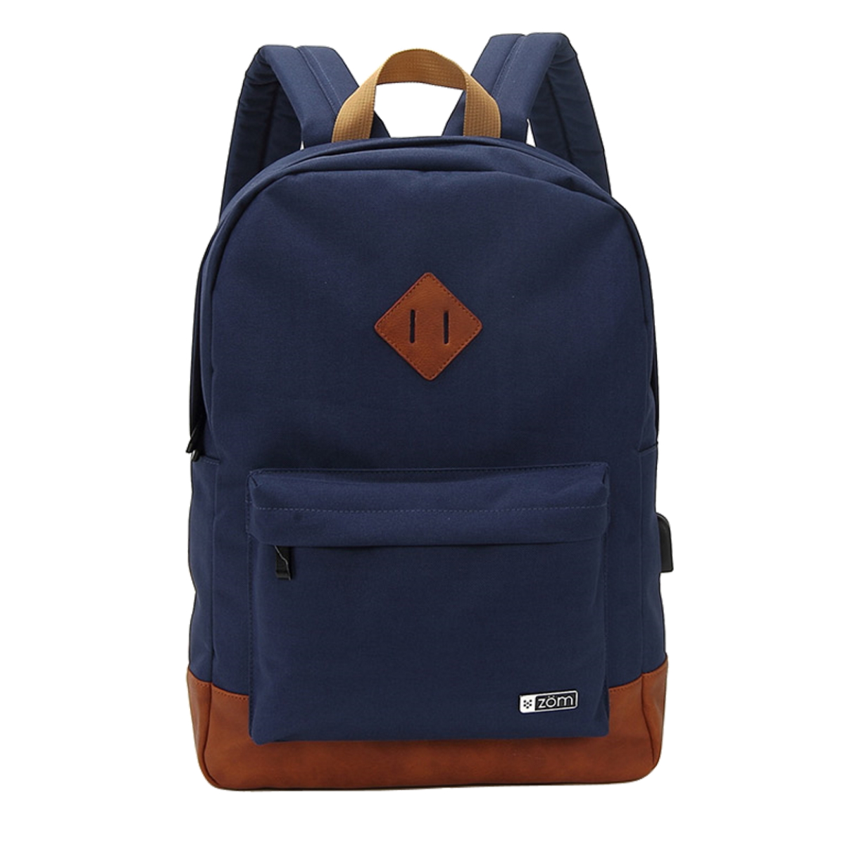 Mochila Notebook 15.6
