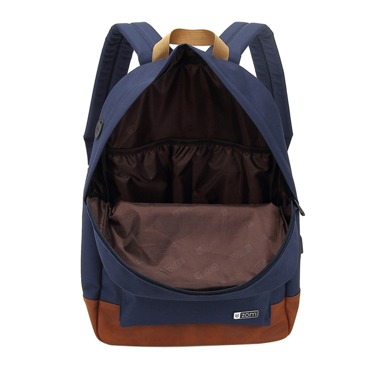 Mochila Notebook 15.6