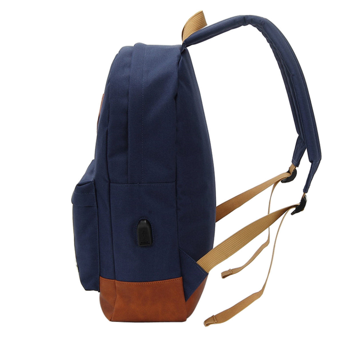Mochila Notebook 15.6