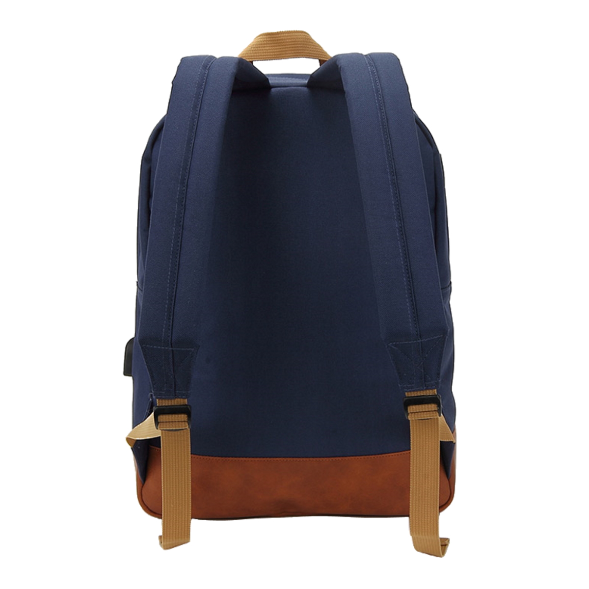 Mochila Notebook 15.6
