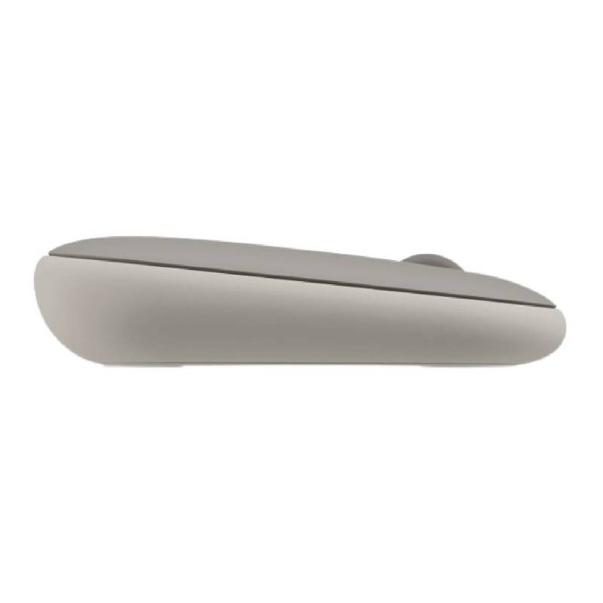 Mouse Inalambrico M350 1000 DPI Pebble Arena Logitech