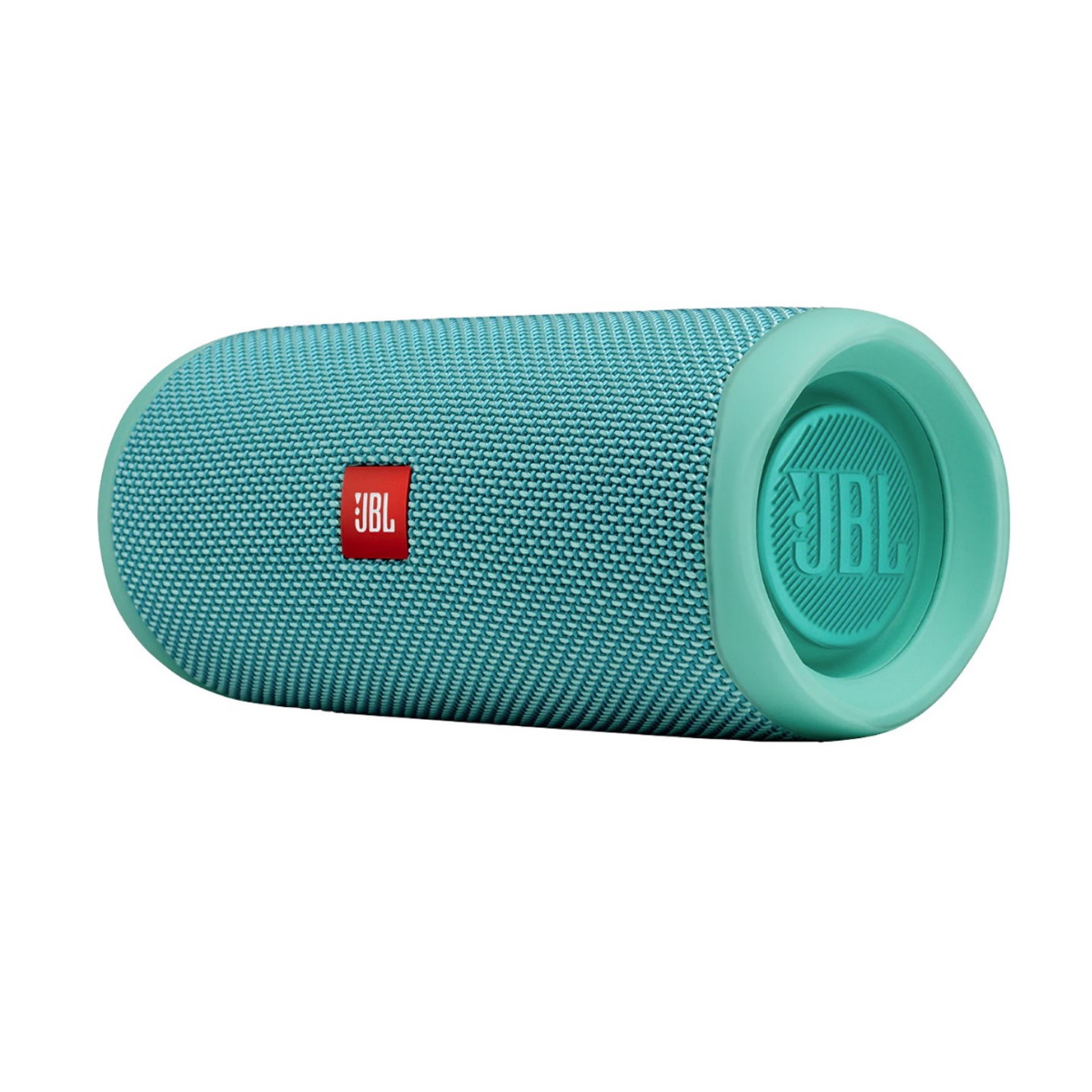 Parlante Bluetooth Flip 5 Teal Jbl