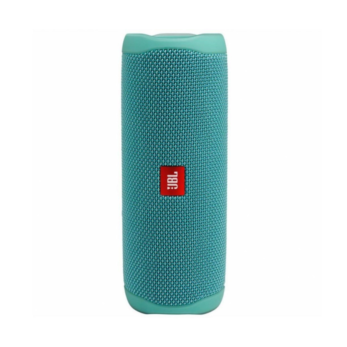 Parlante Bluetooth Flip 5 Teal Jbl