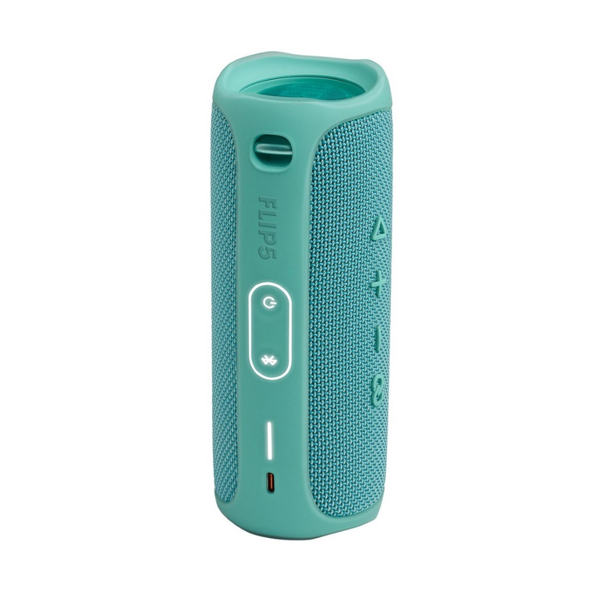 Parlante Bluetooth Flip 5 Teal Jbl