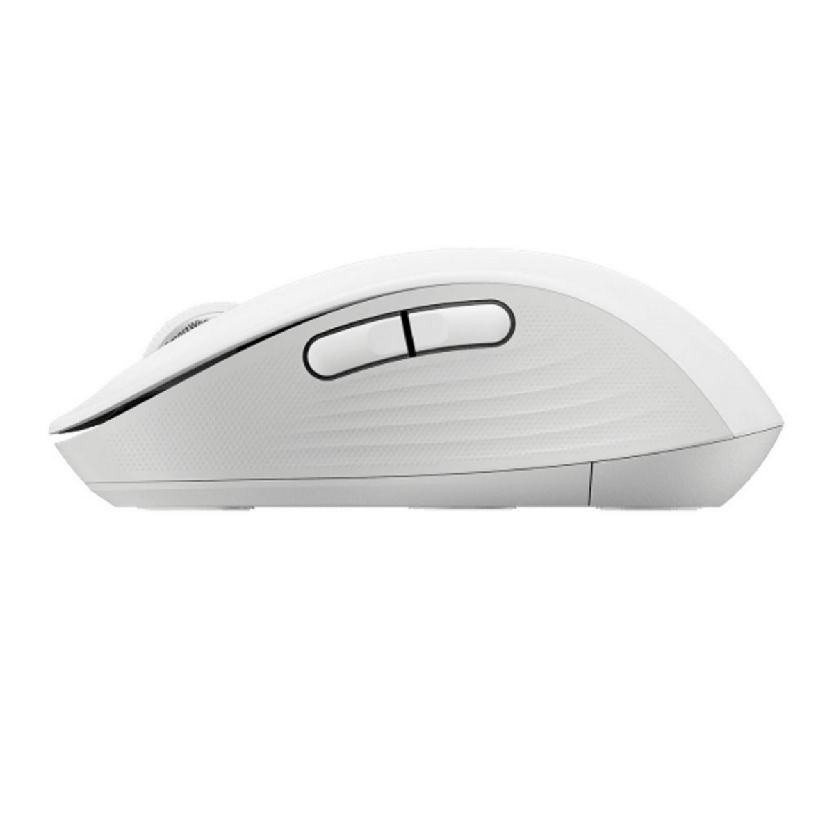 Mouse Bluetooth M650 Blanco Logitech