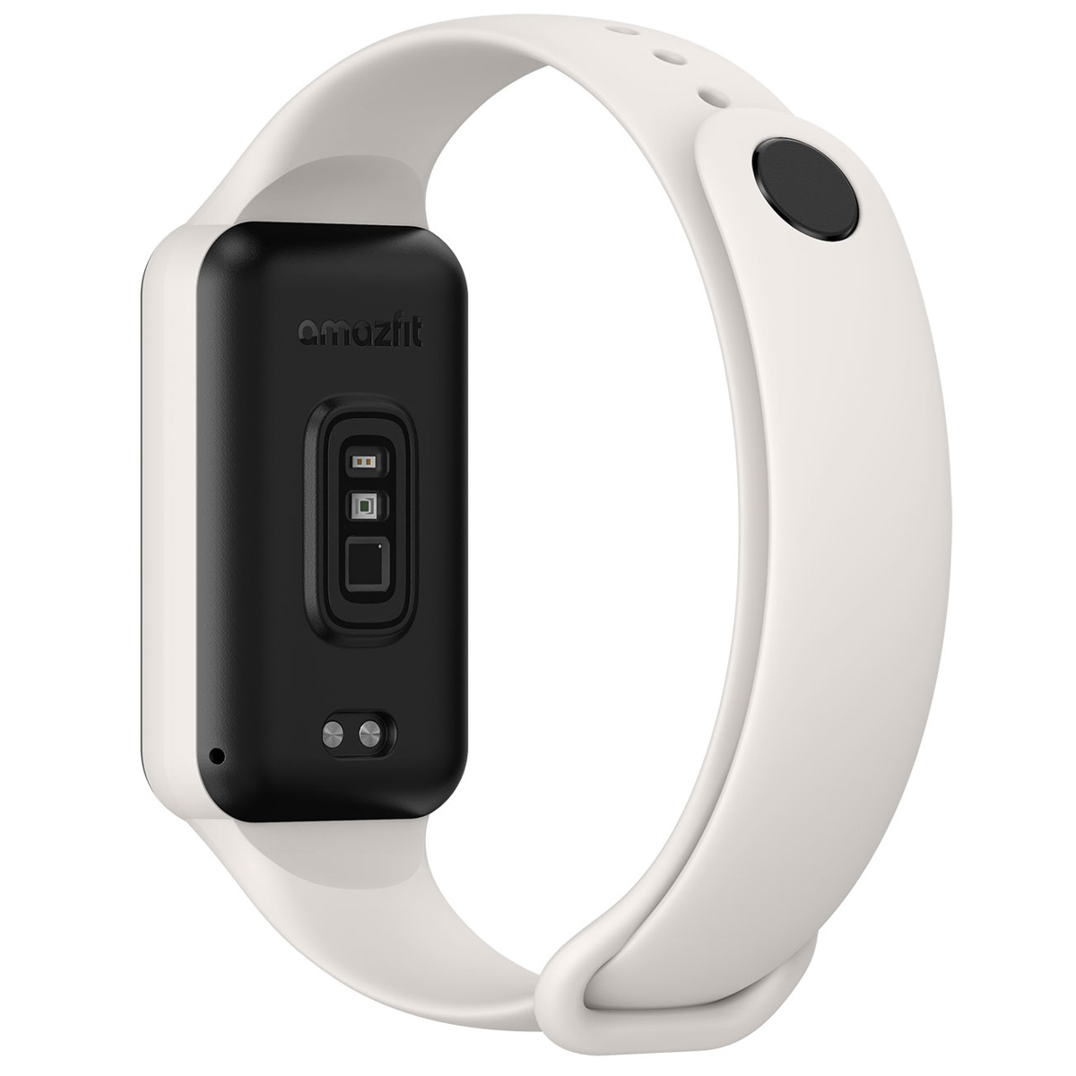 SmartWatch Band 7 Beige Amazfit