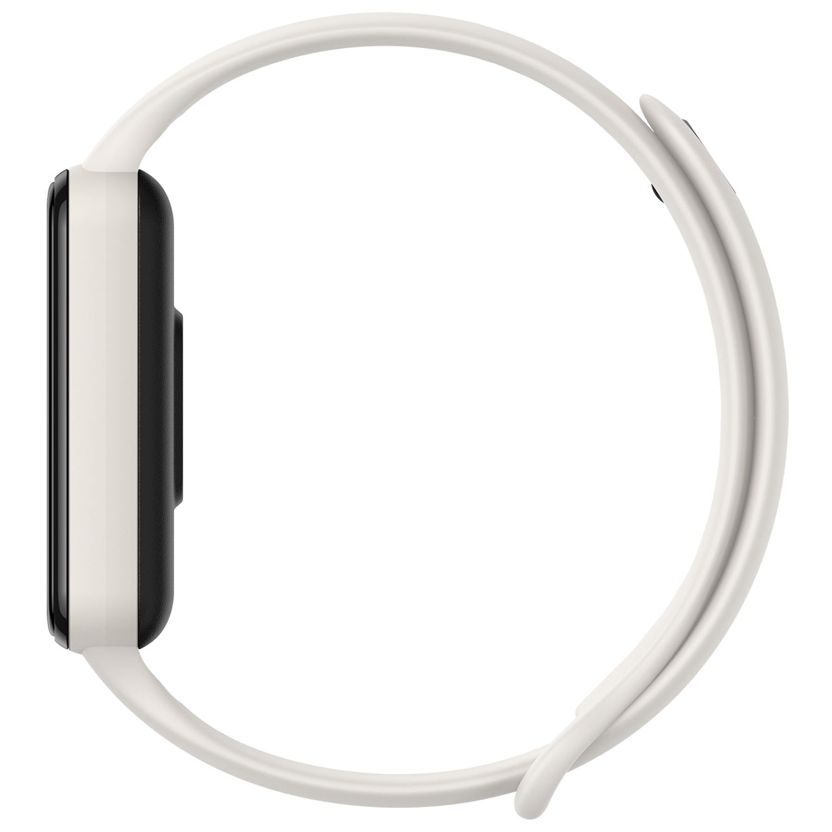 SmartWatch Band 7 Beige Amazfit