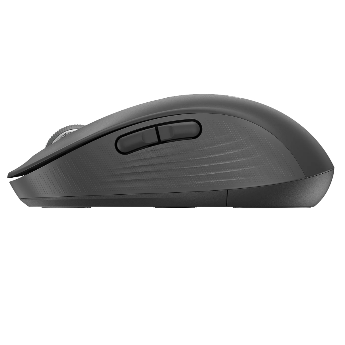 Mouse Bluetooth M650 Large Graphite Logitech