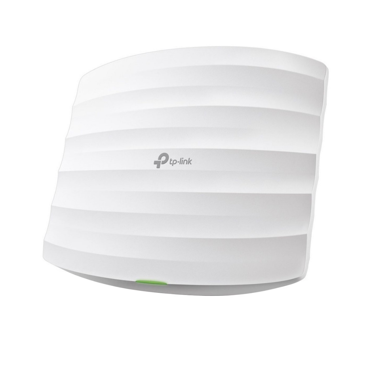 Access Point AP Doble Banda Con Montaje EAP225 AC1350 Tp-Link