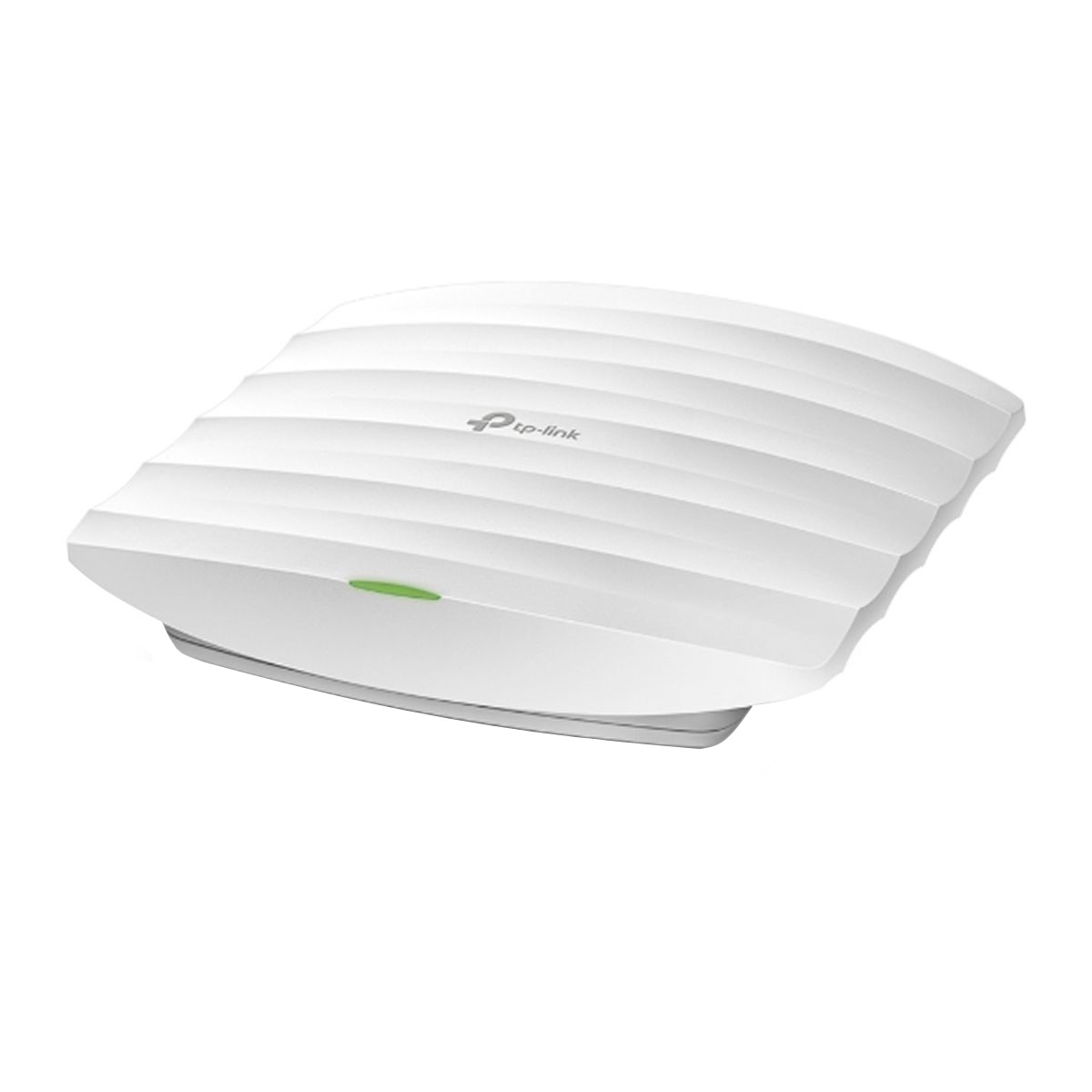 Access Point AP Doble Banda Con Montaje EAP225 AC1350 Tp-Link