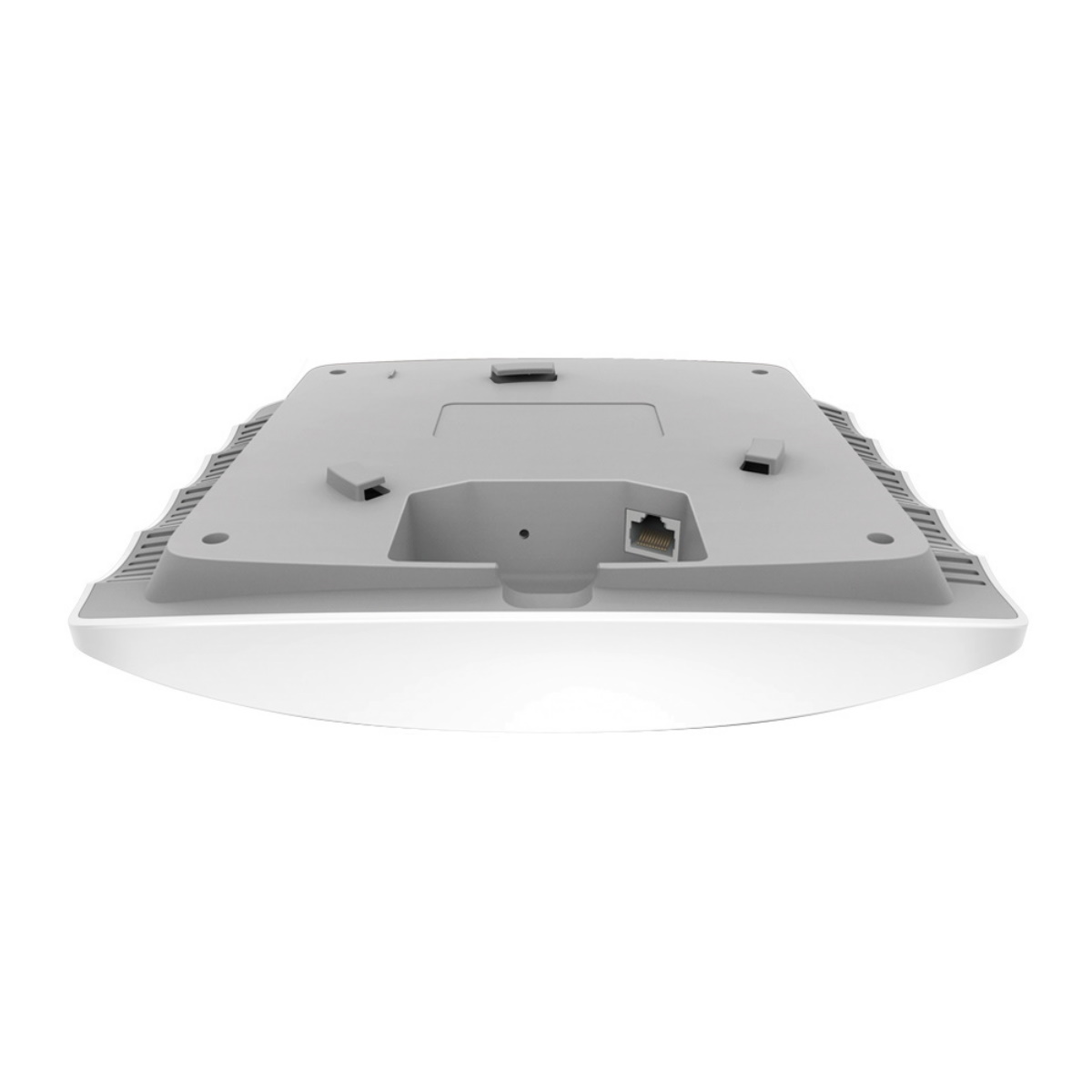 Access Point AP Doble Banda Con Montaje EAP225 AC1350 Tp-Link