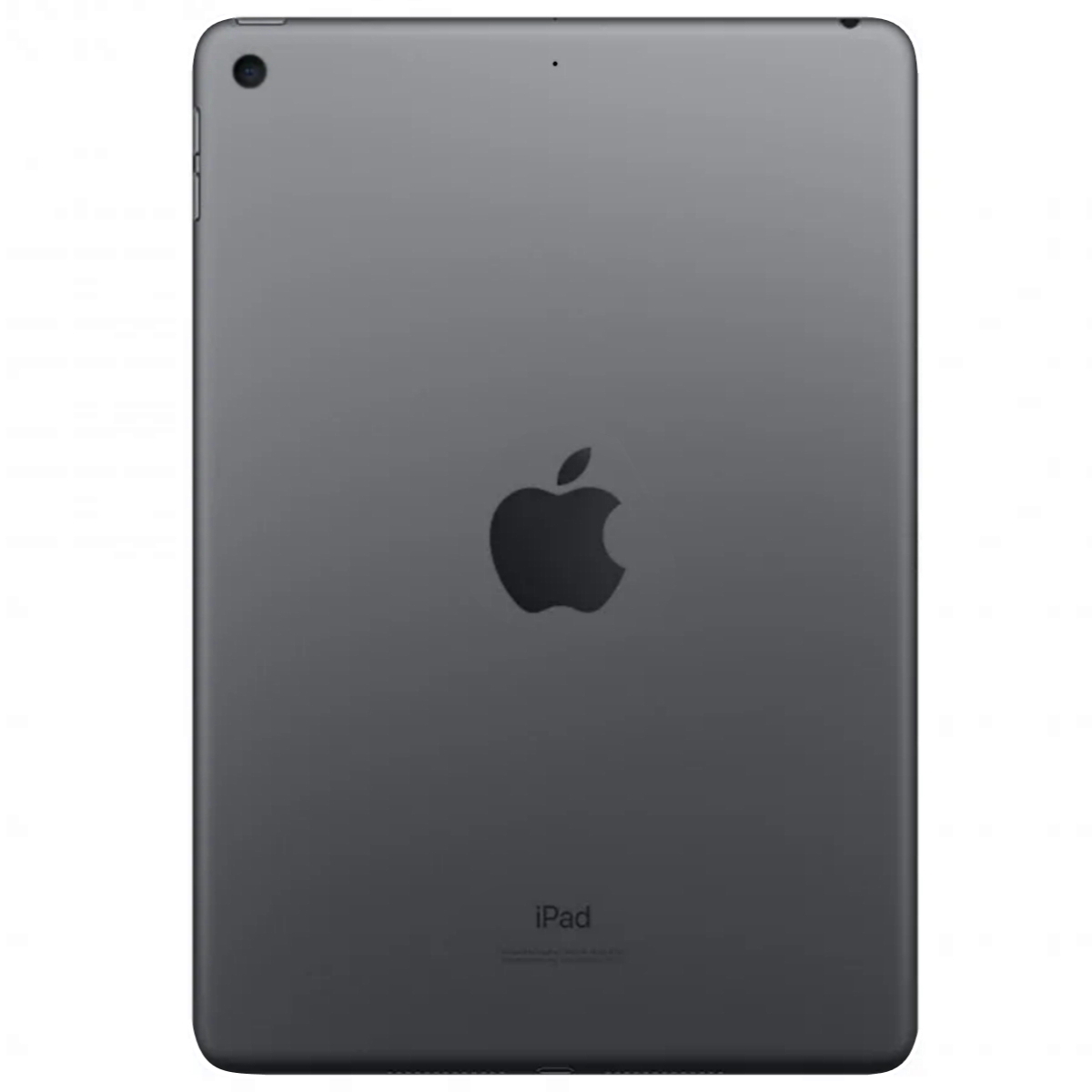 Tablet iPad 64Gb 9na Gen 10,2