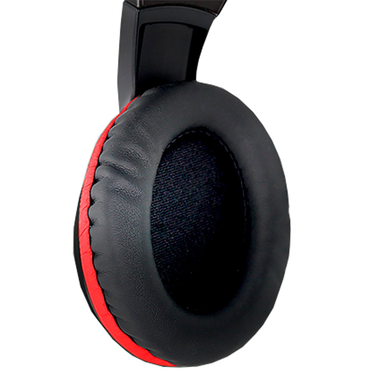 Auriculares Gamer Hs-G560 Gx Genius