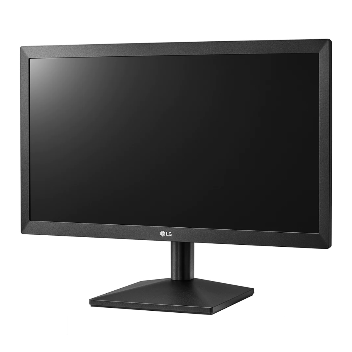 Monitor 20