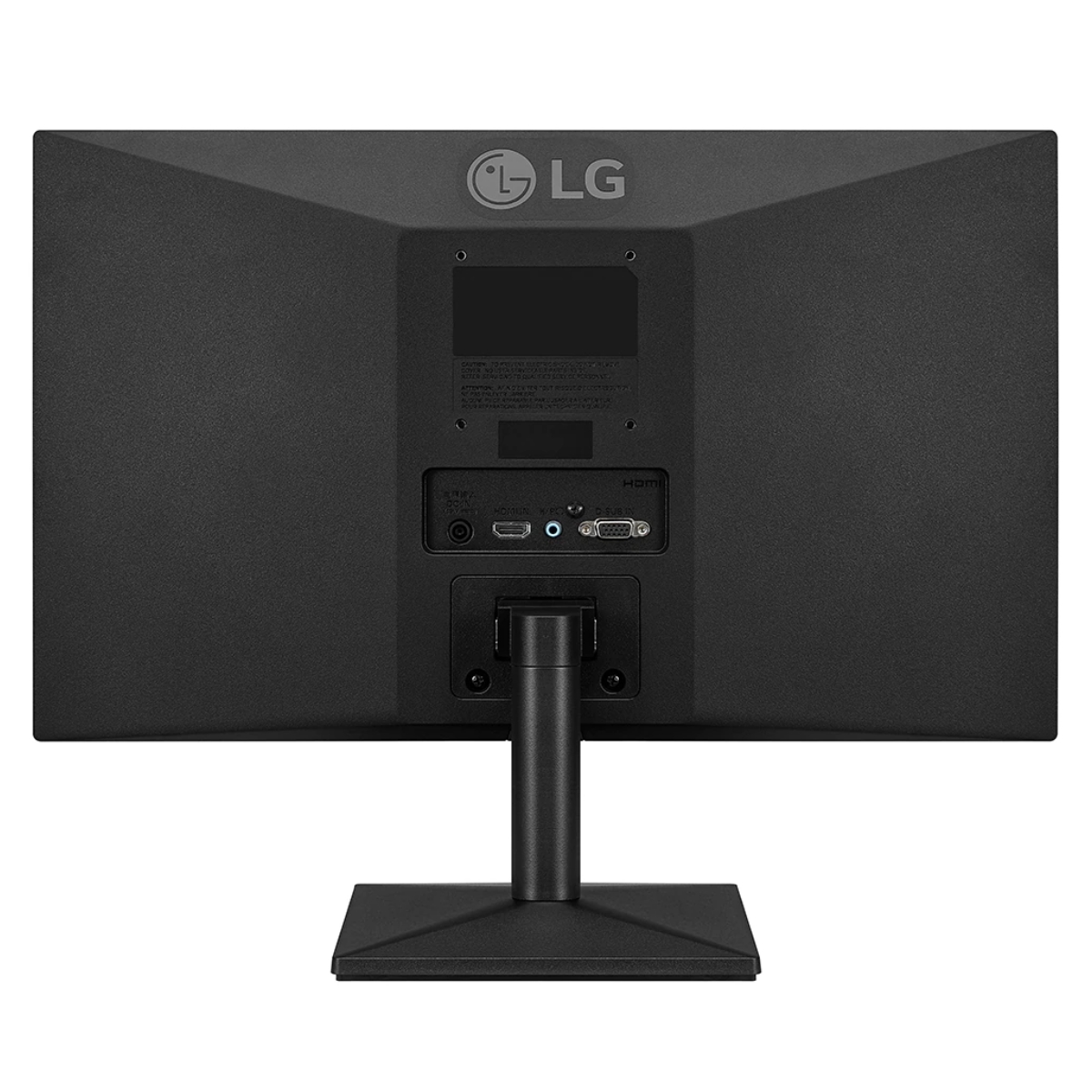 Monitor 20