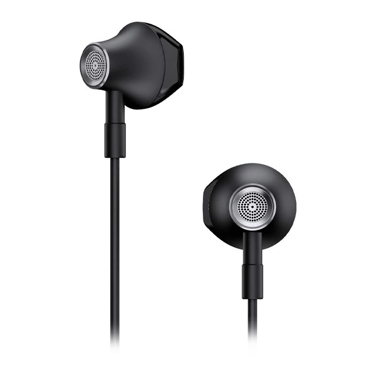 Auriculares In Ear HF140 Lenovo
