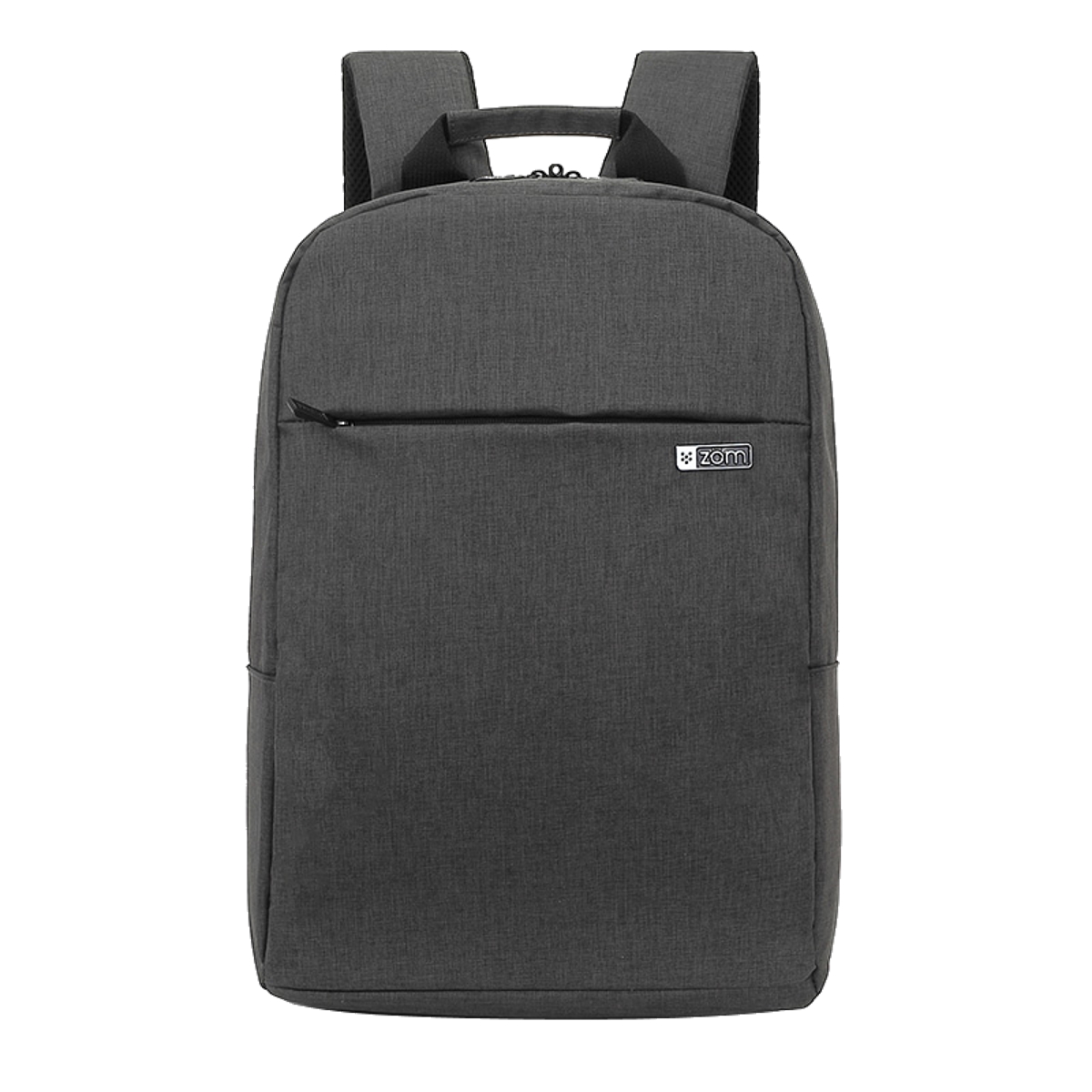Mochila Notebook 15.6