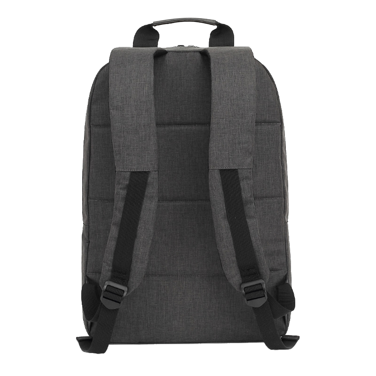Mochila Notebook 15.6