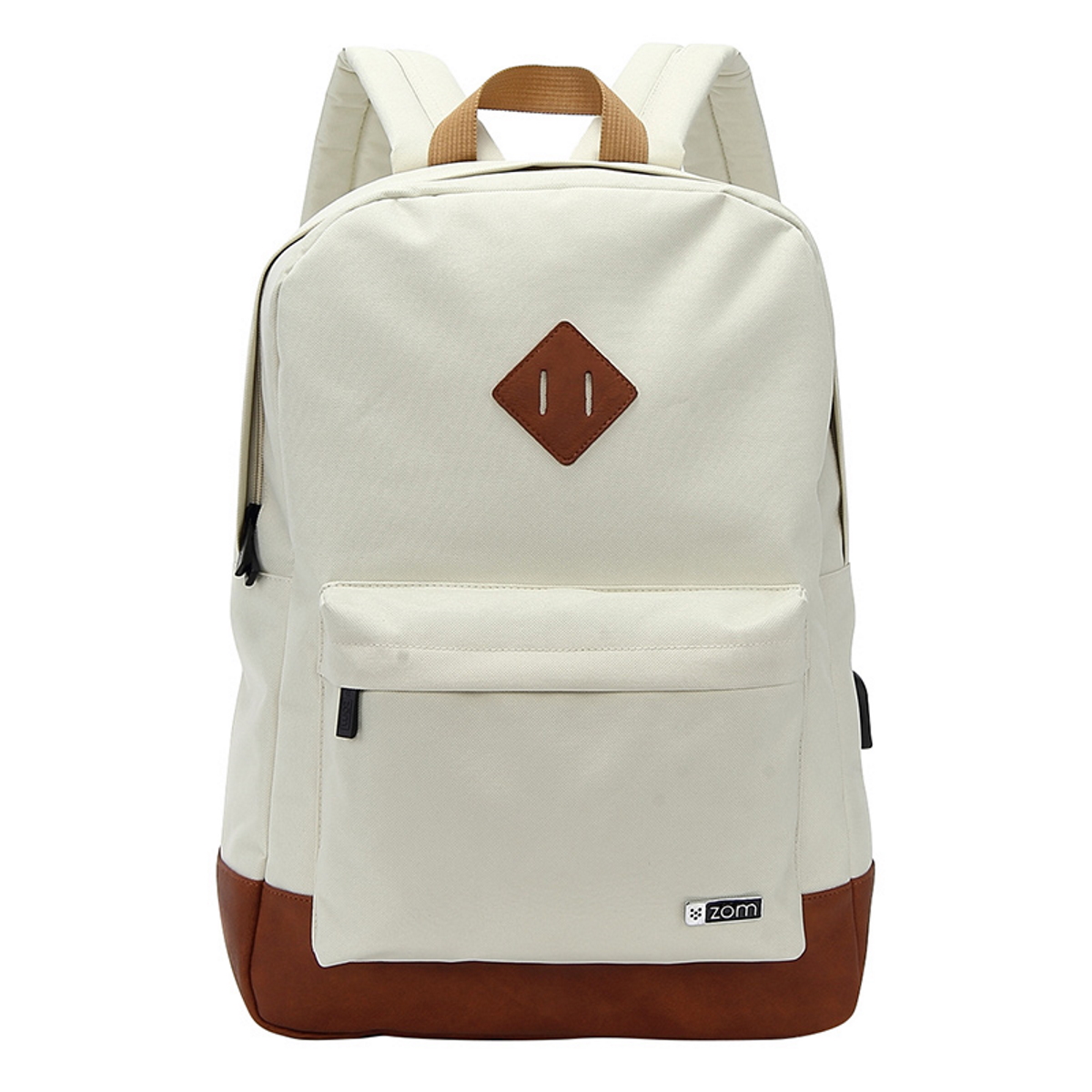 Mochila Notebook 15.6