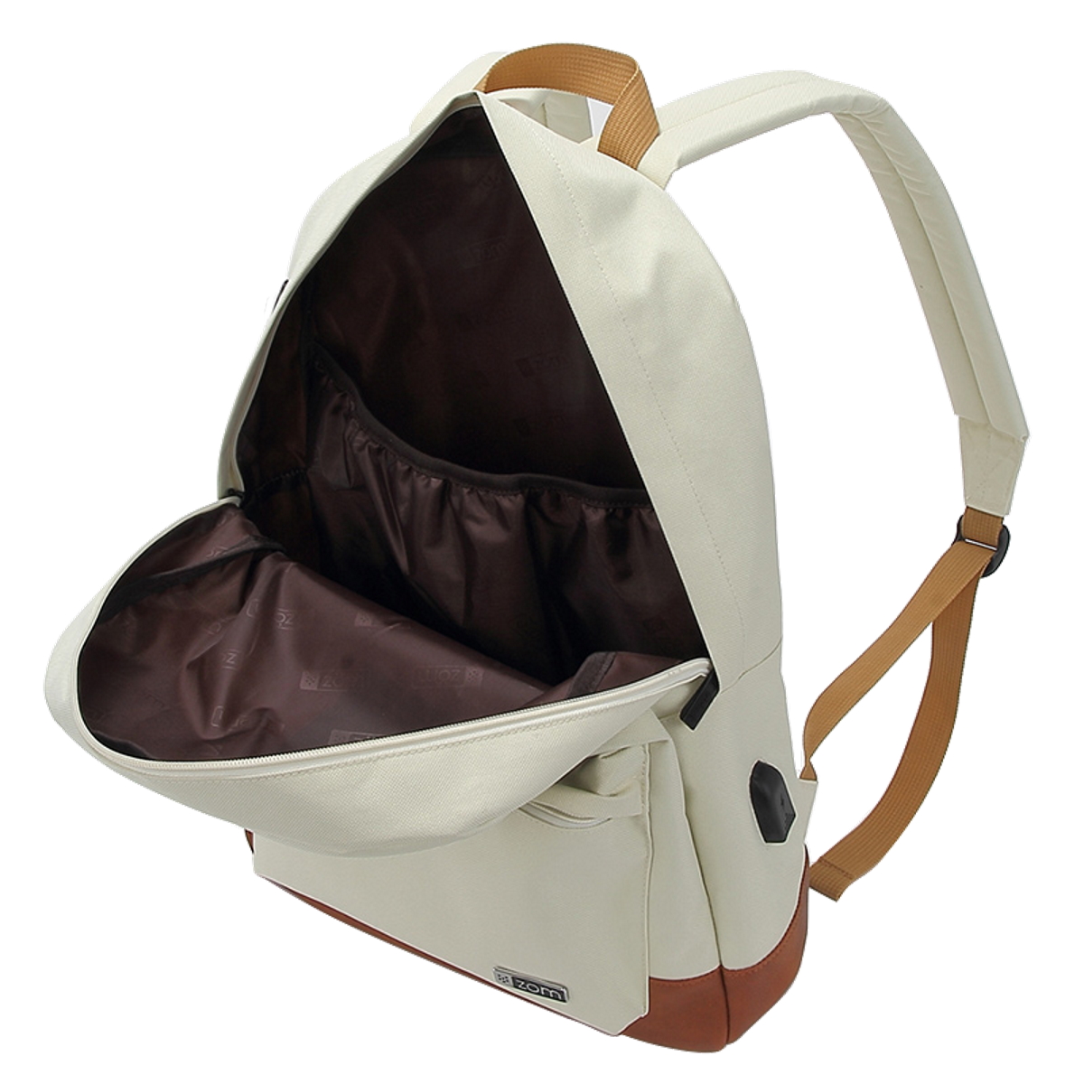 Mochila Notebook 15.6