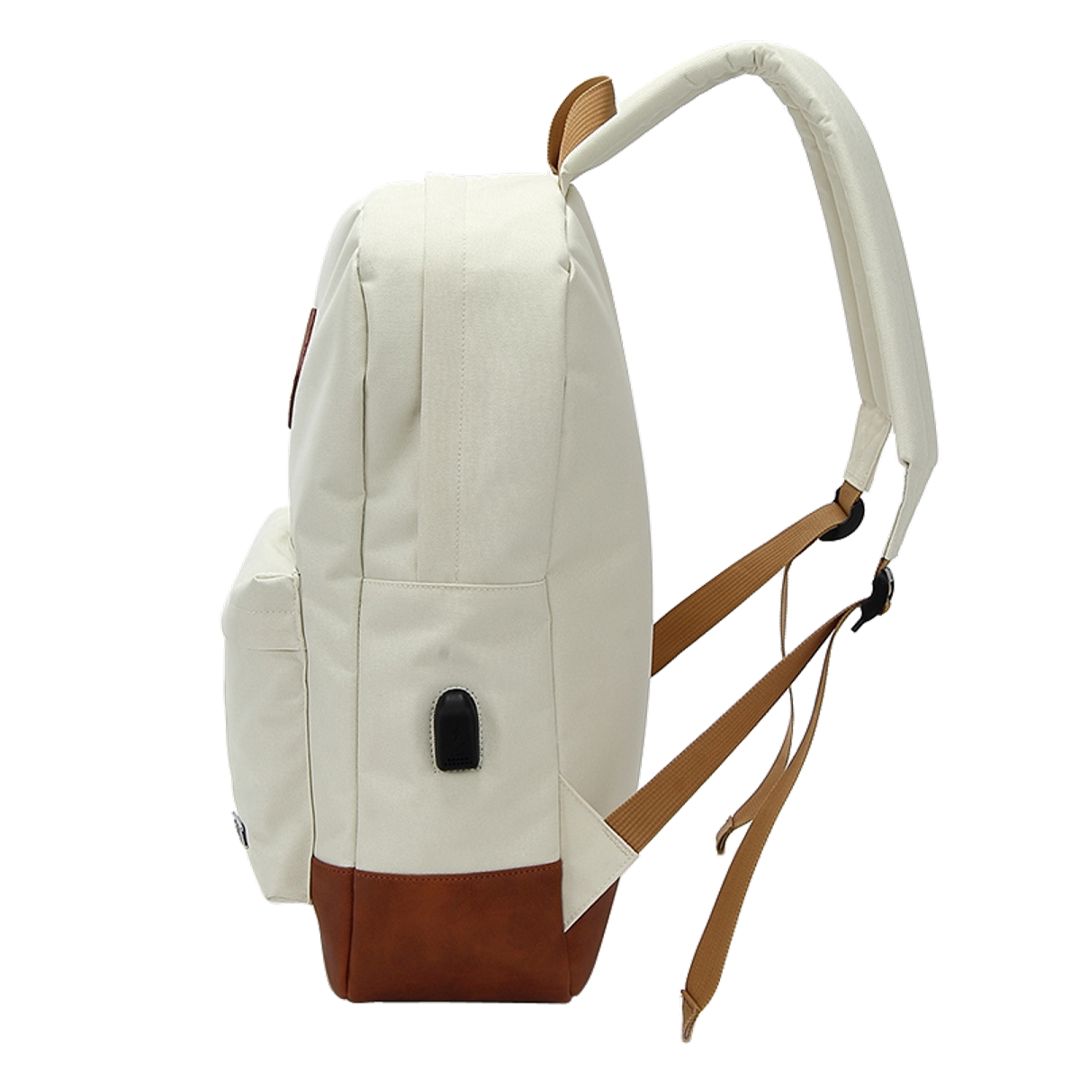 Mochila Notebook 15.6