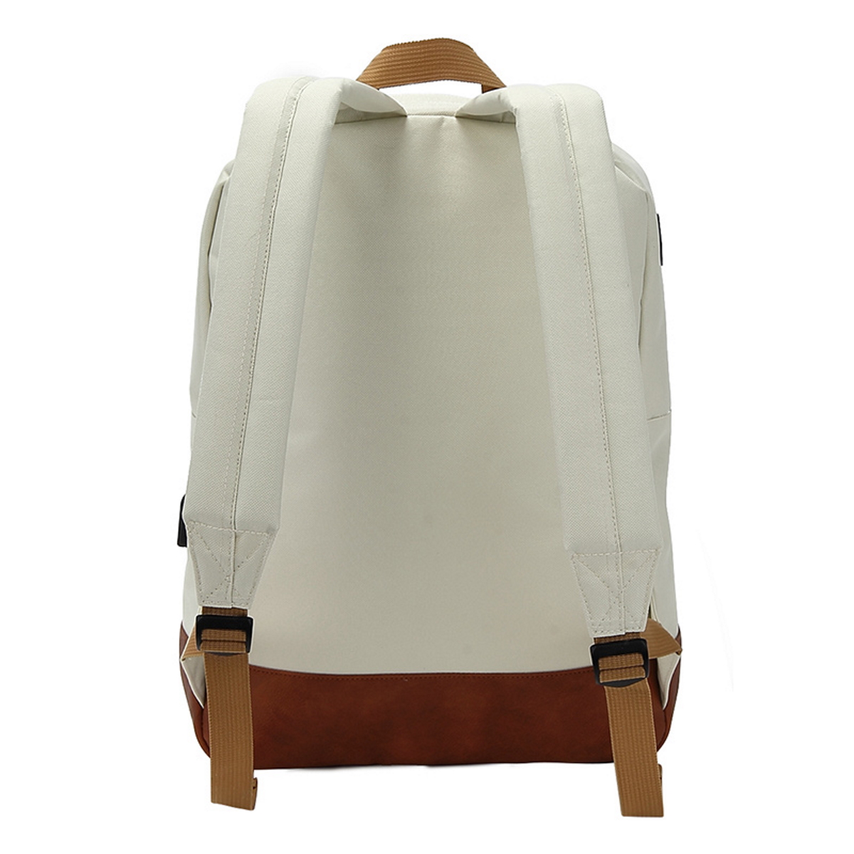 Mochila Notebook 15.6