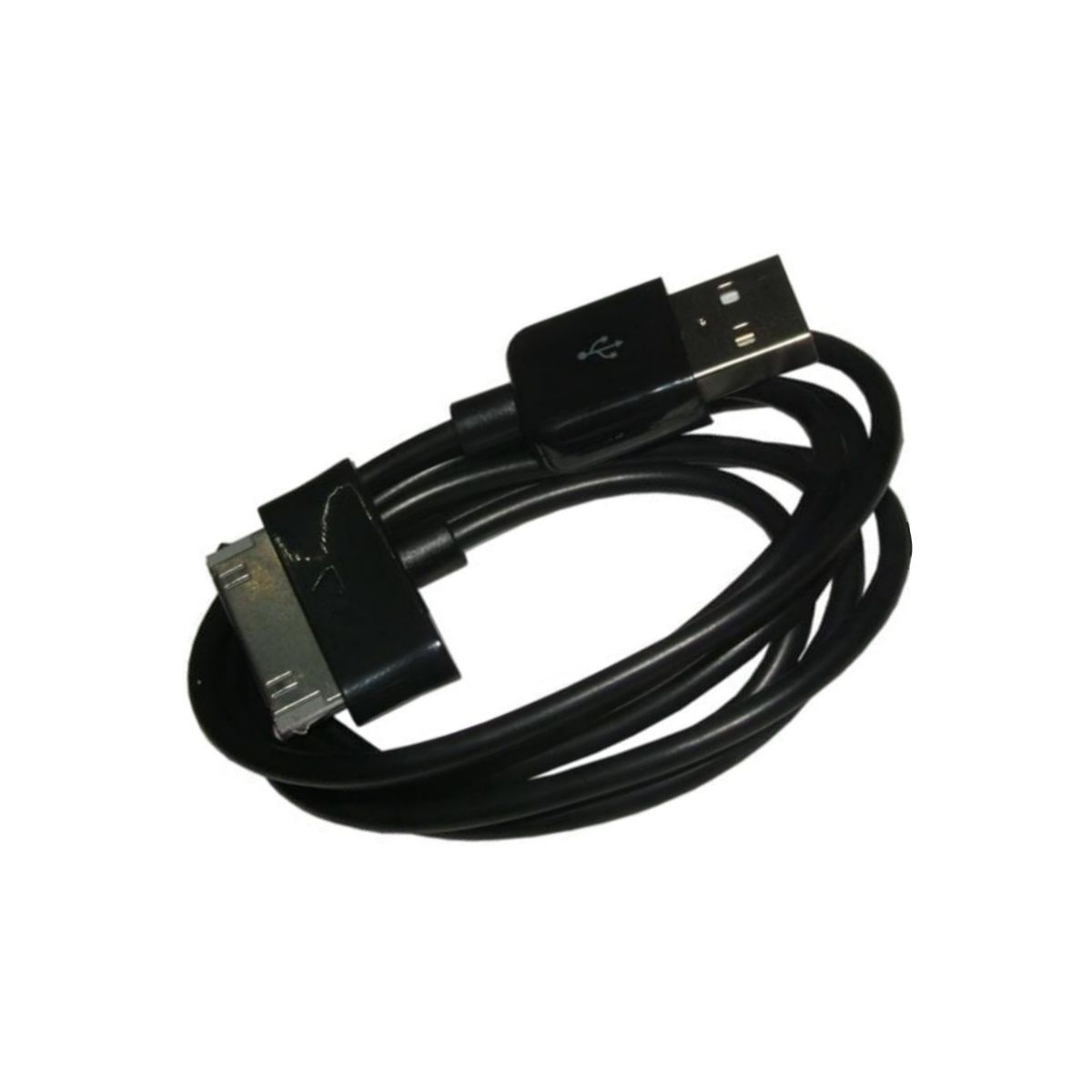 Cable USB 1m Tablet Samsung Galaxy Nisuta