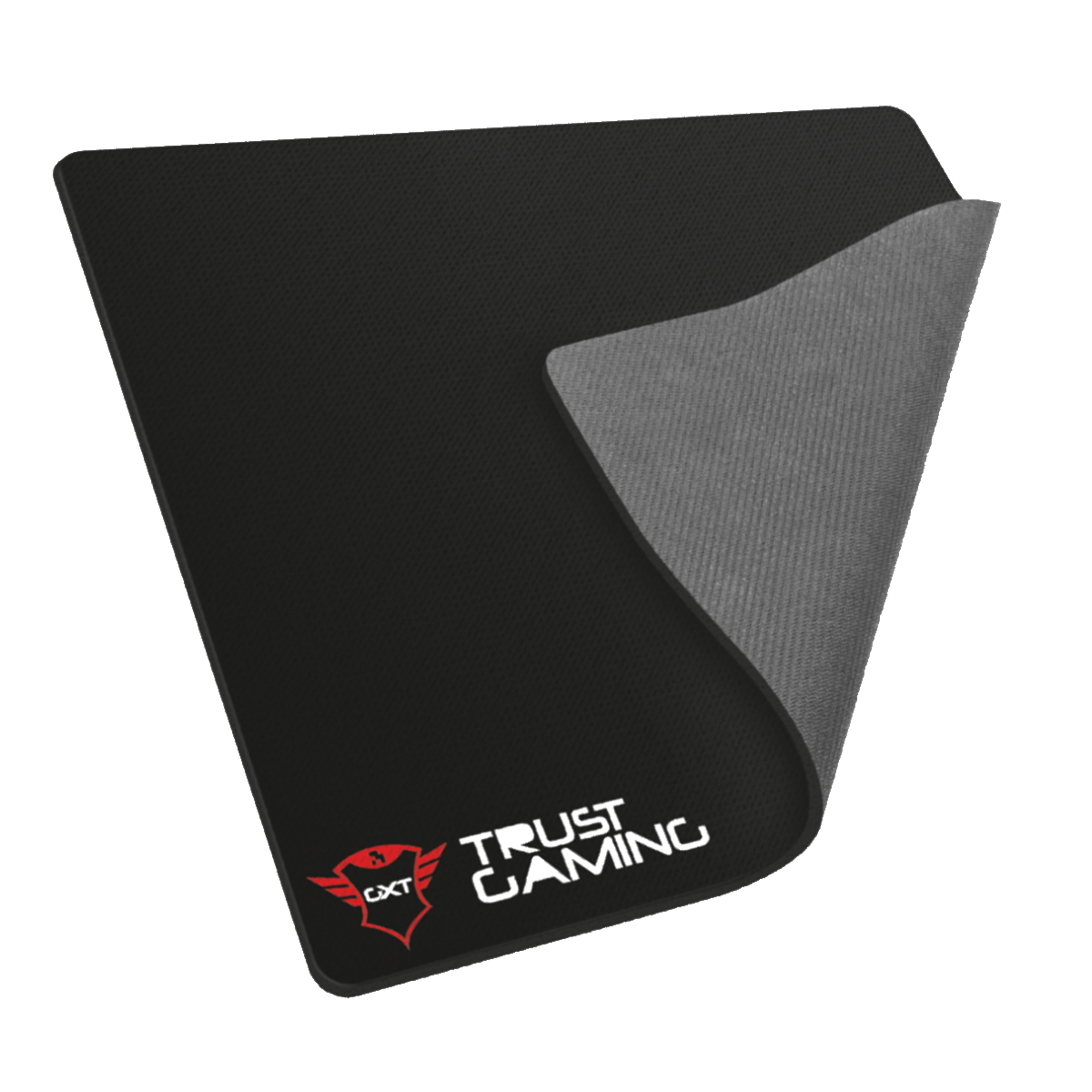 MousePad GXT 752 Thick Trust