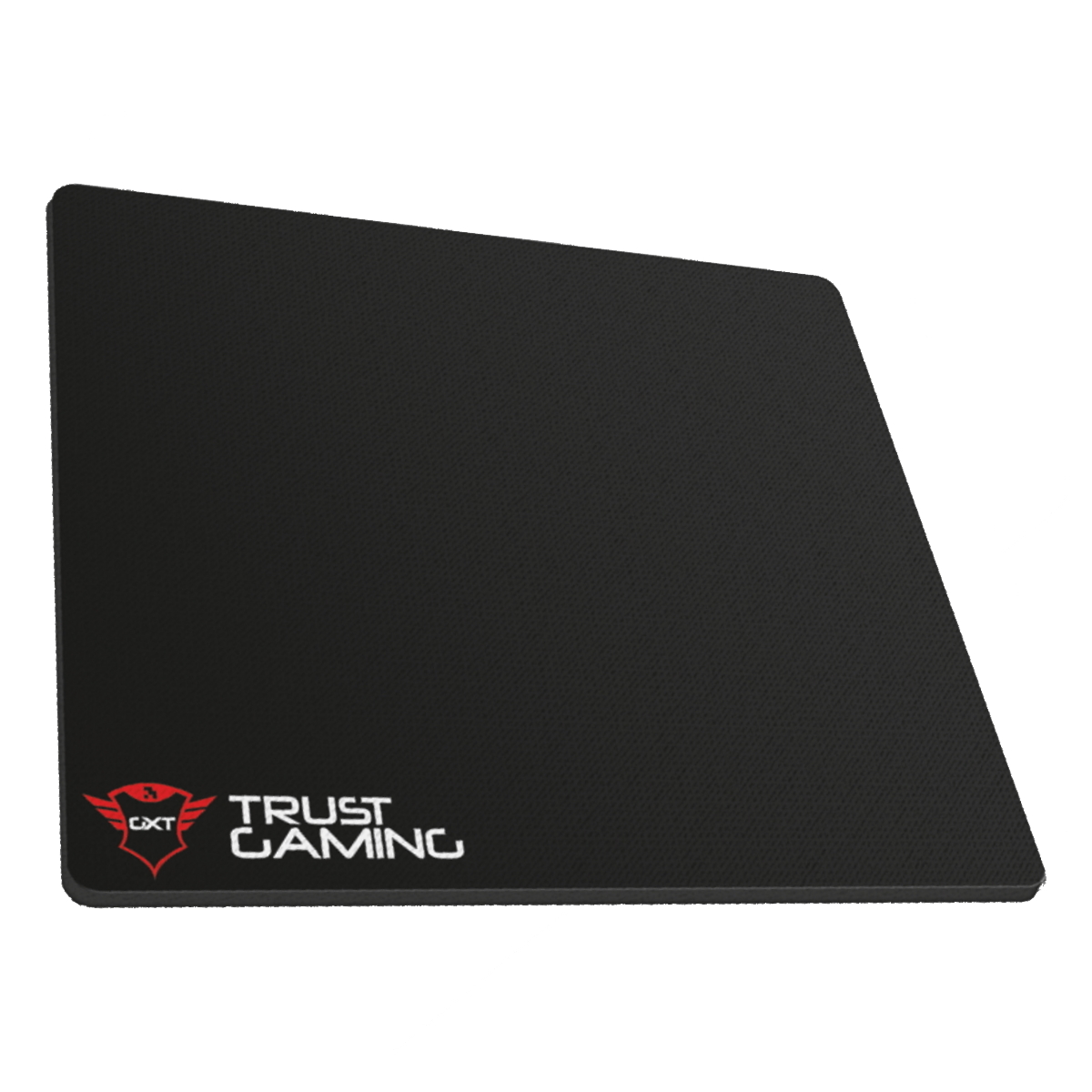 MousePad GXT 752 Thick Trust
