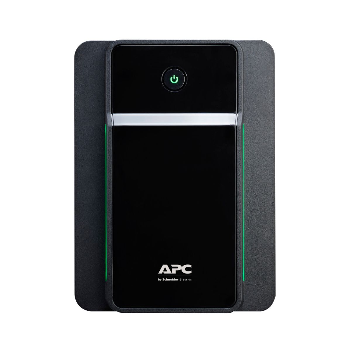 Ups AVR 1600VA Apc