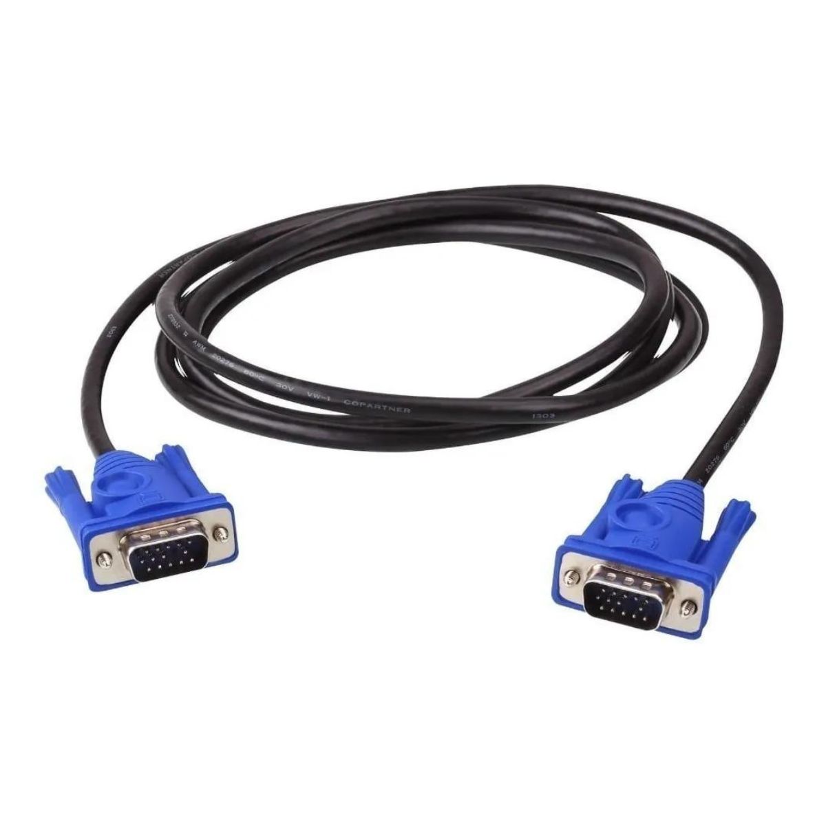Cable Vga 1.5m