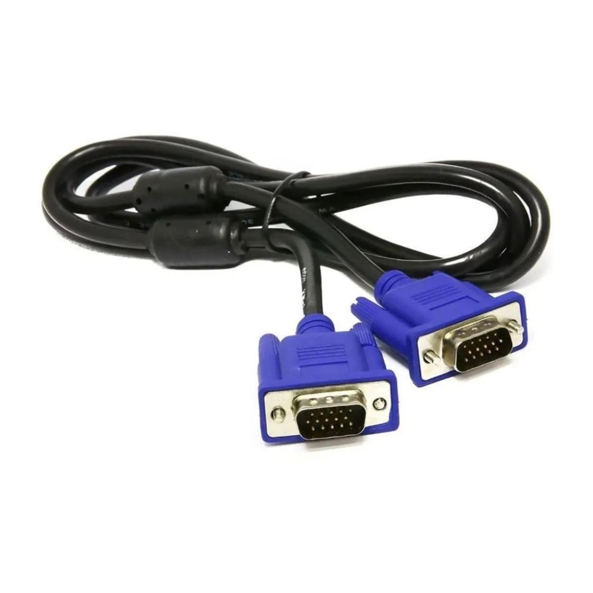 Cable Vga 1.5m
