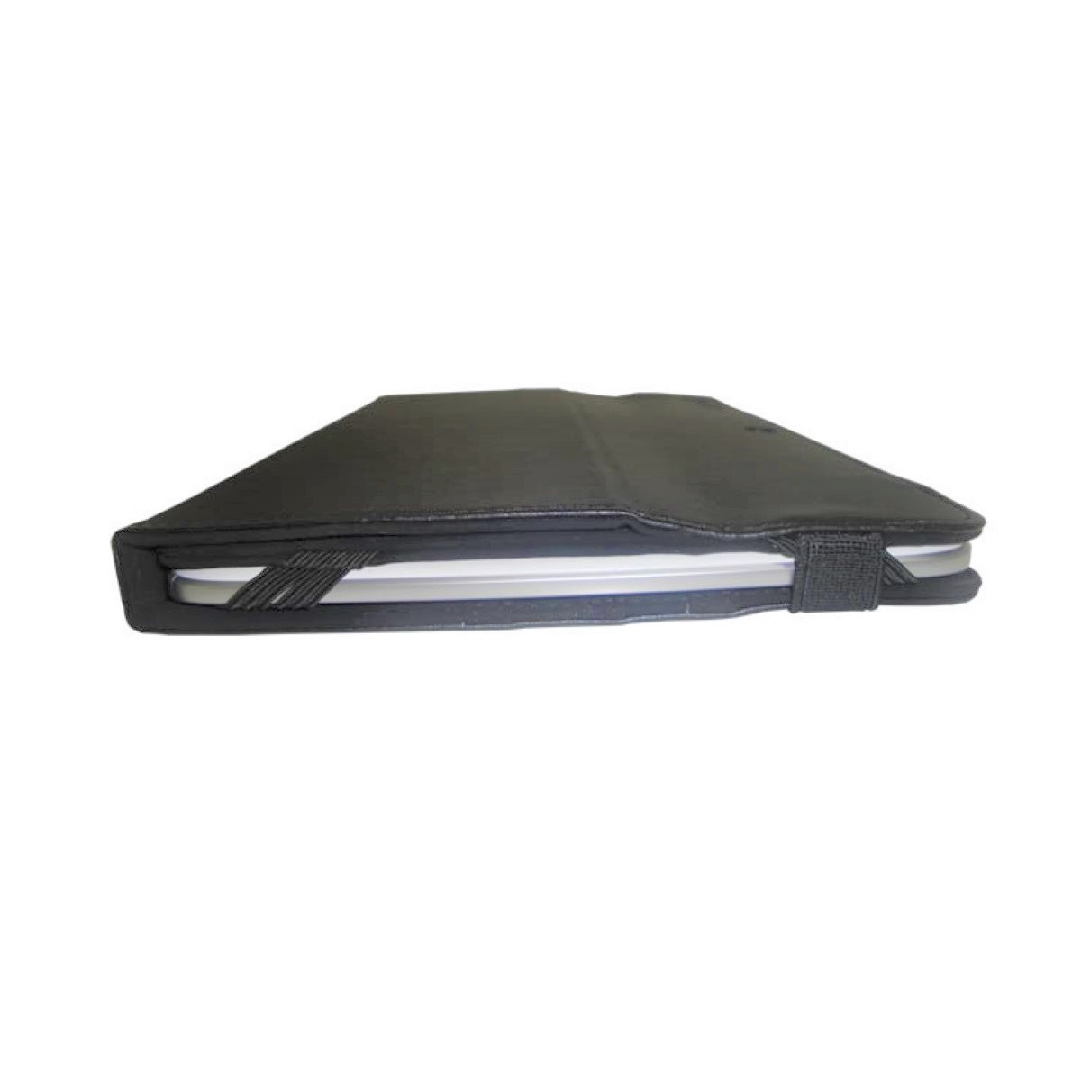 Funda Tablet Reforzada 10 Nisuta