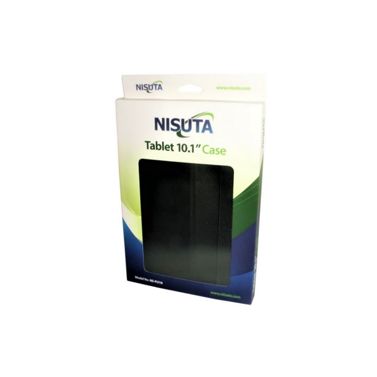 Funda Tablet Reforzada 10 Nisuta