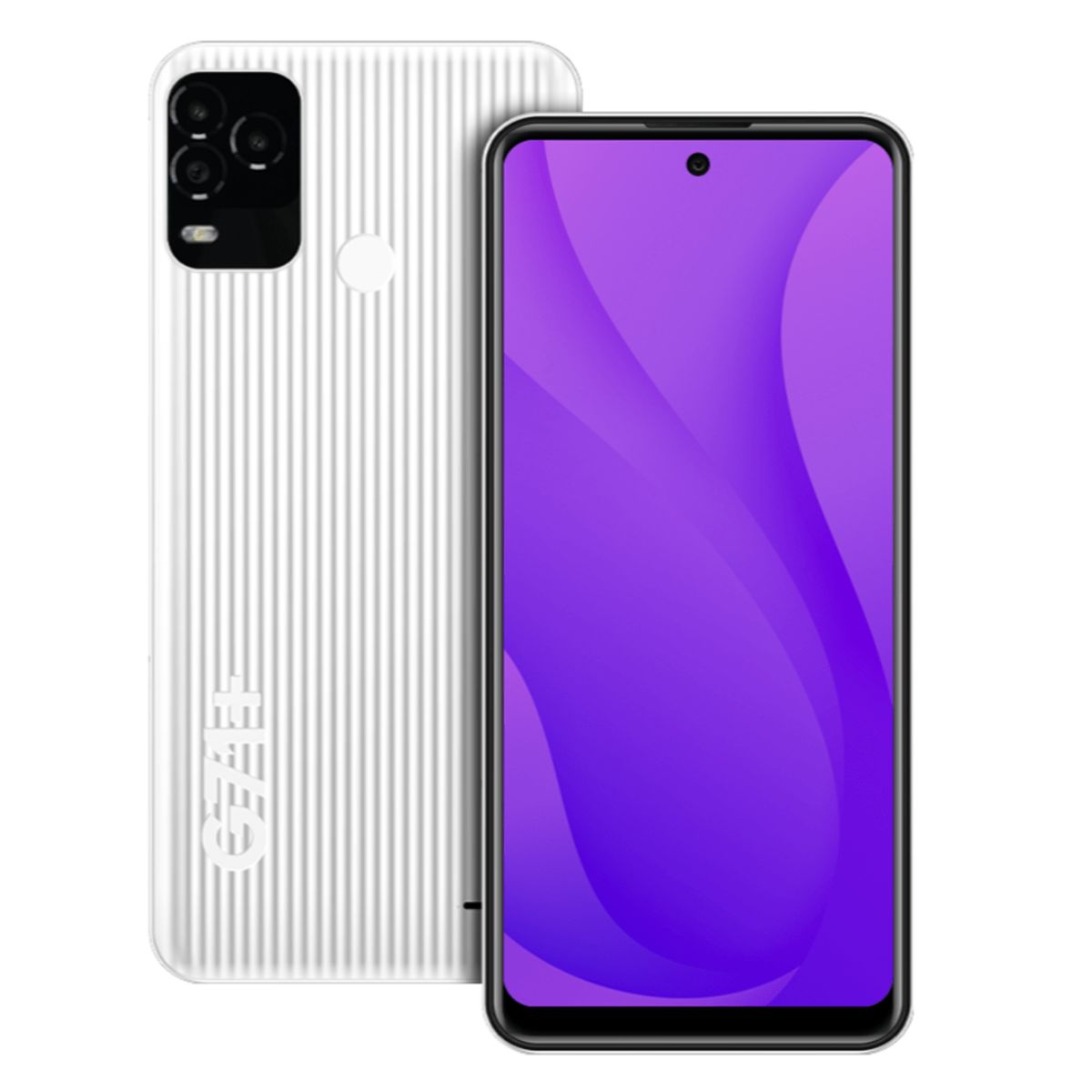 Telefono G71 PLus - 4GB RAM - 64GB ROM - 6.5