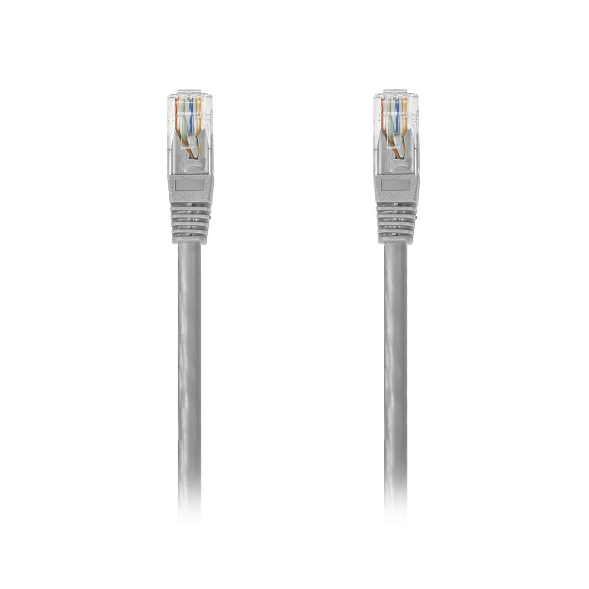 Cable De Red UTP 1m Noga