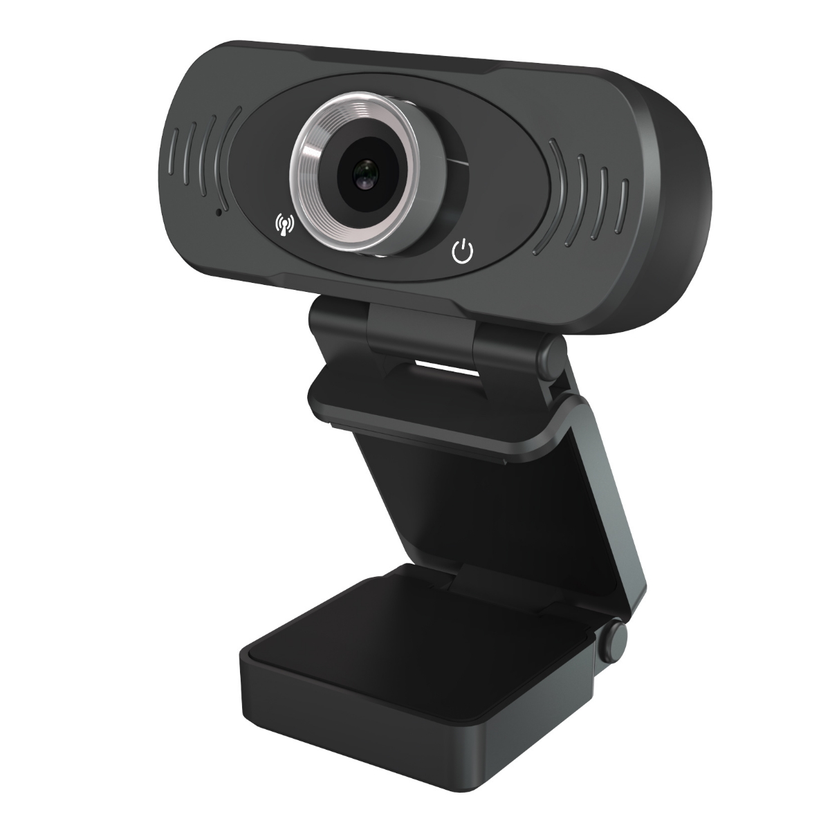 Webcam Full HD 1080 Imilab by Xiaomi