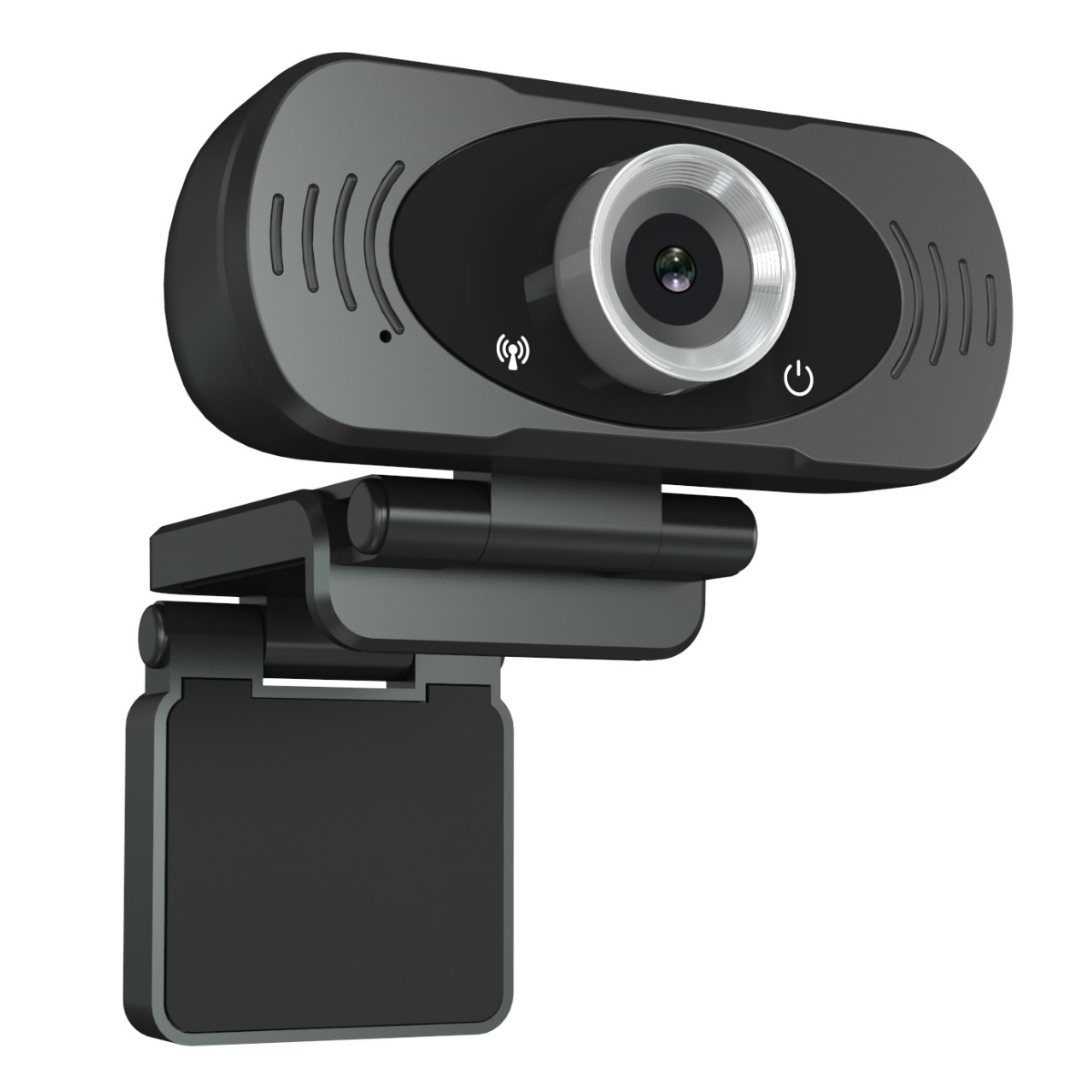 Webcam Full HD 1080 Imilab by Xiaomi