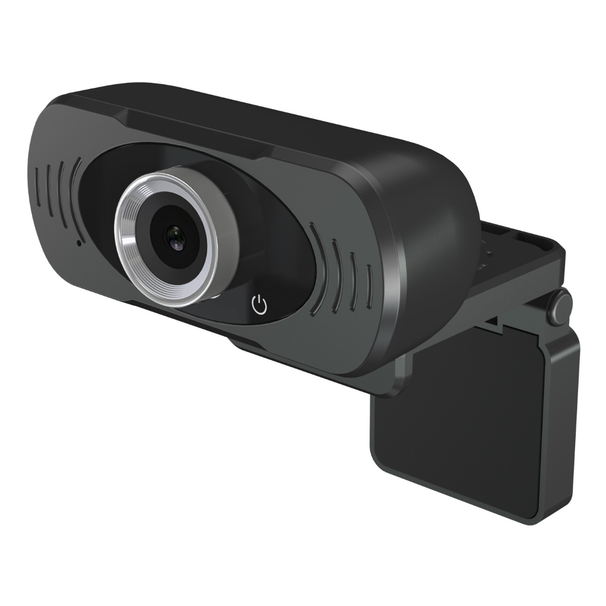 Webcam Full HD 1080 Imilab by Xiaomi