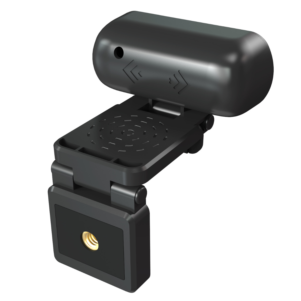 Webcam Full HD 1080 Imilab by Xiaomi