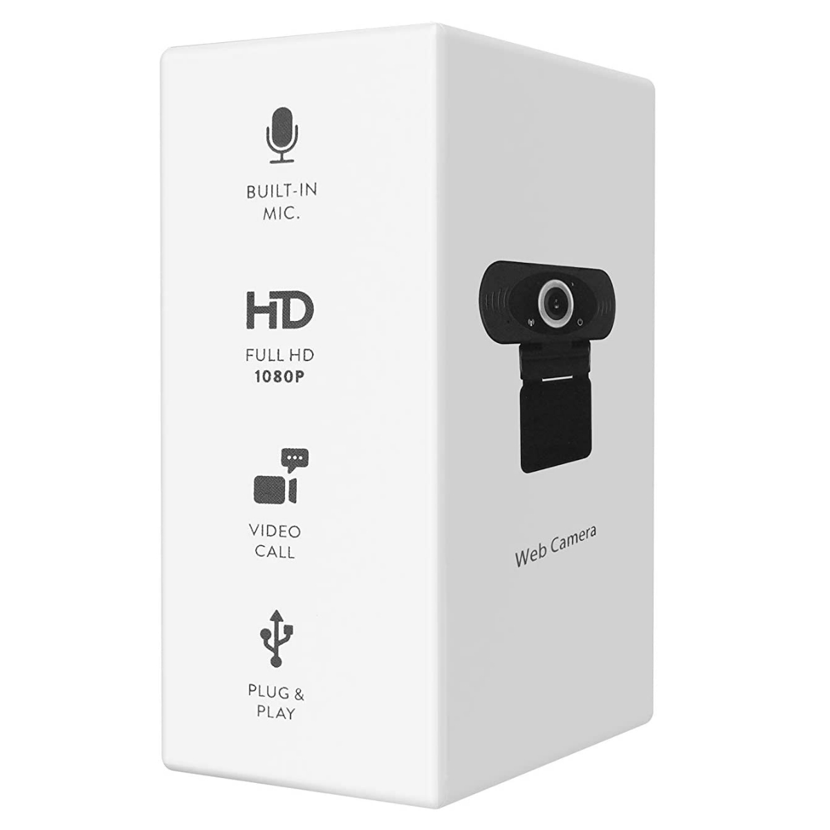 Webcam Full HD 1080 Imilab by Xiaomi
