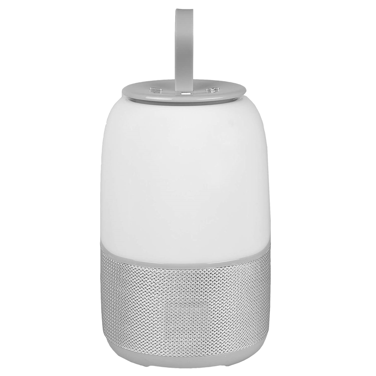 Parlante Bluetooth Tg-608 5W T&G