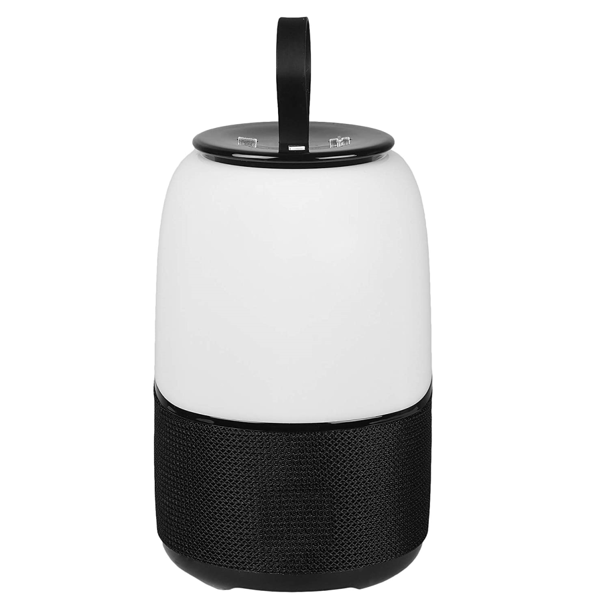 Parlante Bluetooth Tg-608 5W T&G