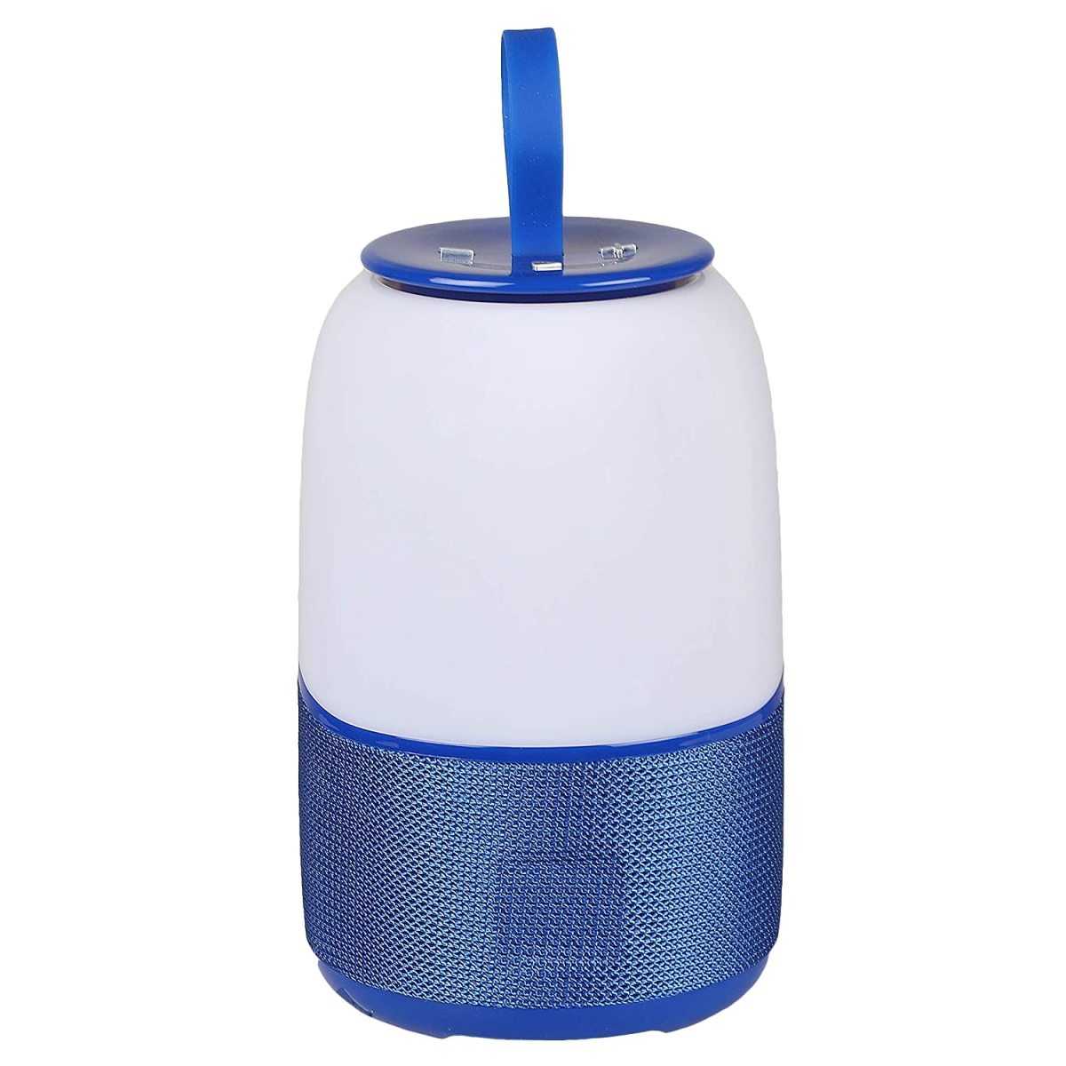 Parlante Bluetooth Tg-608 5W T&G