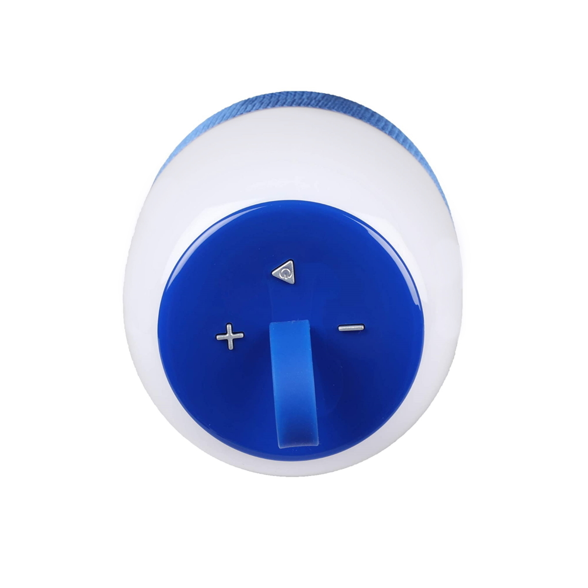 Parlante Bluetooth Tg-608 5W T&G