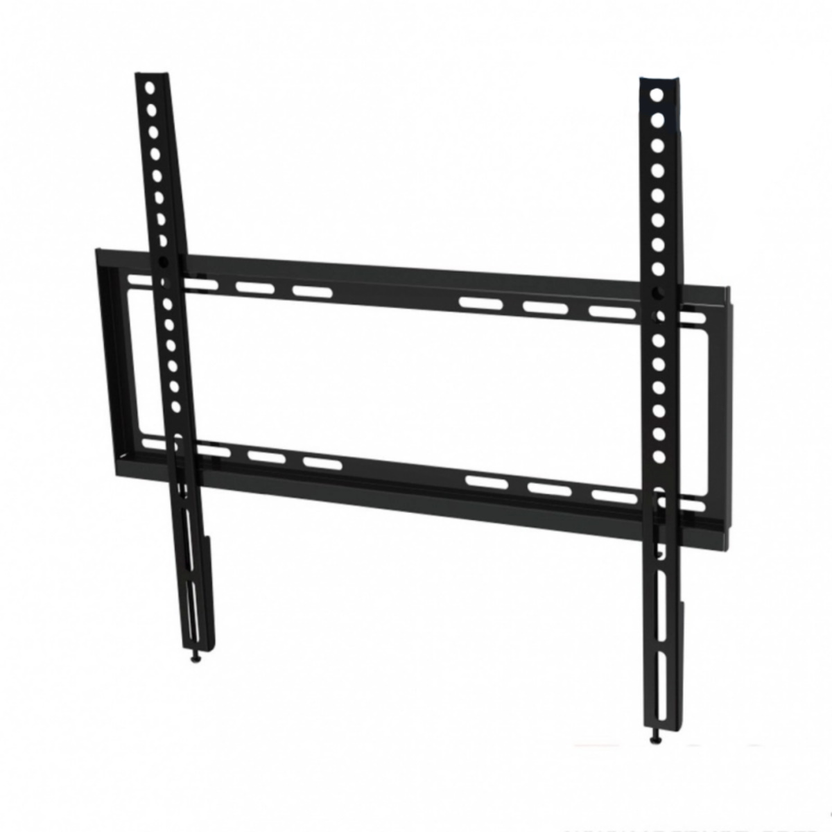 Soporte Intelaid It-ts214v 100x100